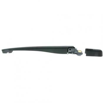 Wischarm für Hinterscheibe – VAICO V40‑0207 (OPEL)