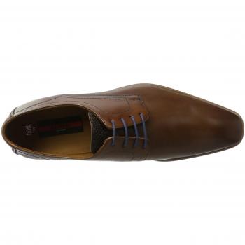 Lloyd Don Halbschuhe 27-834-11