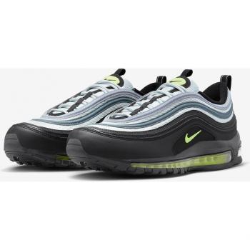 Nike Air Max 97 Sneakers