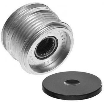 Polea MAGNETI MARELLI 940113010074 para alternador