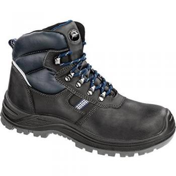 ALBATROS 631861 UNIT MID S3 SRC 39 Schwarz