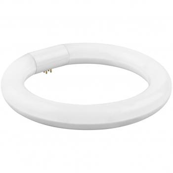 Luminaire Circulaire LED 40cm 32w Neutre