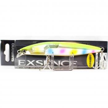 Galleggianti XM‑112U Assassino Fulgor 125 F