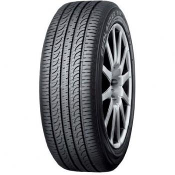 Yokohama Geolandar SUV G055 235/55 R18 100V E/C/71