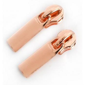 Accessoires de Bricolage Meetee pour Fermetures Éclair