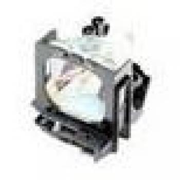 CoreParts Projektorlampe