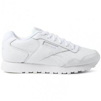 Reebok Royal Glide scarpe da basket per donna