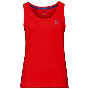 Odlo Kumano F Dry Women's Sleeveless Top