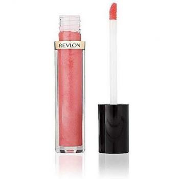 Revlon Glänzende Lippenpflege 3,8 ml – Schnee-Pink 205