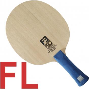 Sanwei TenisMesa F3 Pro Plus