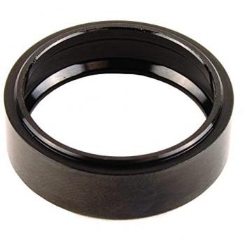 Cane Creek Serie Sterzo Spessore10mm Nero