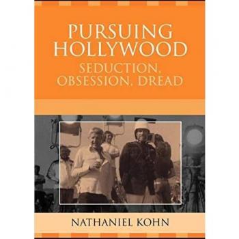 Pursuing Hollywood, Crossroads in Qualitative Inquiry