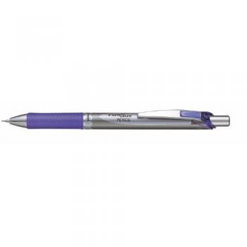 Portaminas EnerGize 0.7mm Pentel