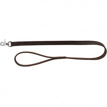 Trixie Rustic Dog Leash 100 cm