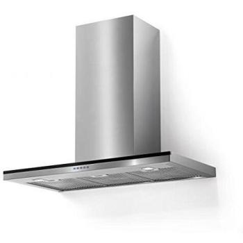 Design Maniqui Campana 100% Italiana – Linea BLK