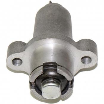 Tensor de cadena CF MOTO Quad CF500 CF188