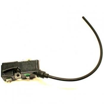 Allumage complet Husqvarna 544047001 – Module de bobine