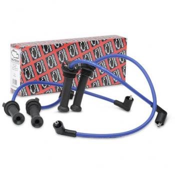 ENGITECH ENT910148 Kit de câbles d'allumage
