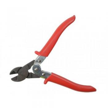 Maun 2999 Diagonal Cutting Nippers 160mm