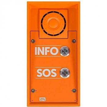 2n 2N HELIOS IP SAFETY