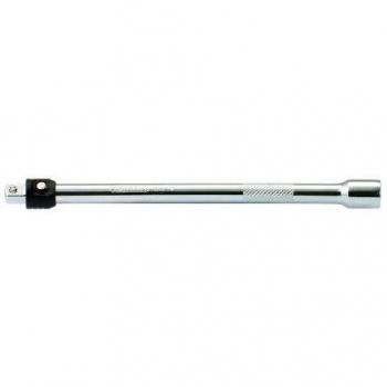 Rallonge 3/8 pouces 250 mm KS TOOLS