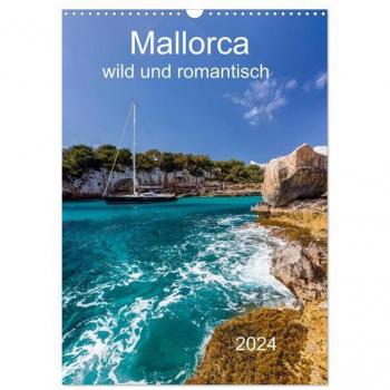 Mallorca