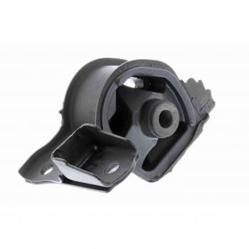 ACKOJA A26-0079 Suporte de Motor