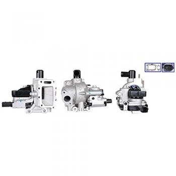 ELSTOCK EGR Valve 73-0264