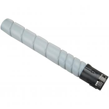 Konica Minolta TN-321 K Toner per Bizhub C 224 e