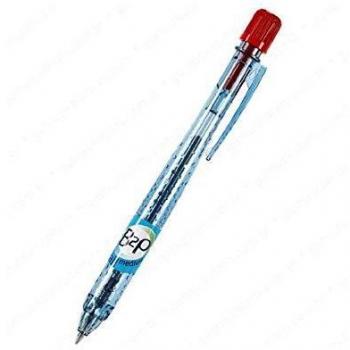 Penna a sfera BEGREEN B2P