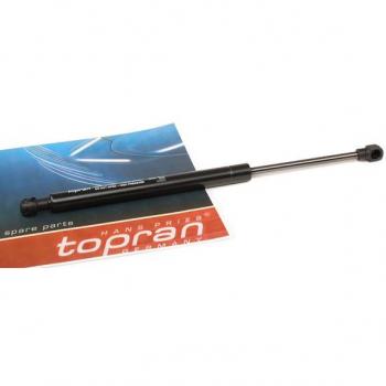 TOPRAN 500 411