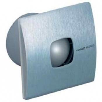CATA SILENTIS 10 INOX ventilátor