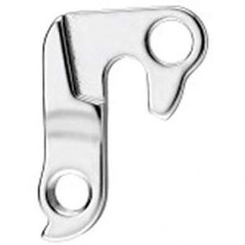 Var Argenté One‑Size Derailleur Hanger – Giant 69134