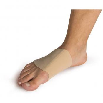Pavis Comfort Alluce Valgo M 5238