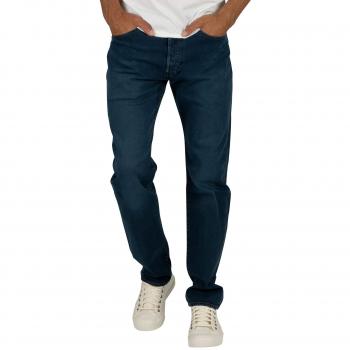Vaqueros Levi’s 501 Original para Hombre – Ironwood OD 31W/32L