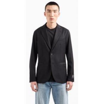 Estilo Urbano Blazer 2024