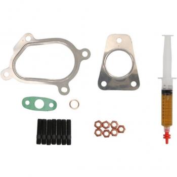 Kit de montage, compresseur EVORON EVMK0086