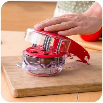 Cherry Corer