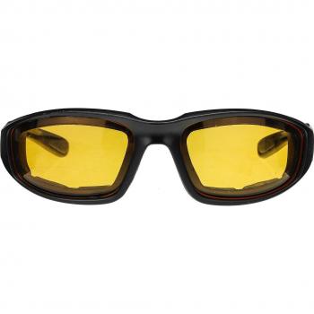 Bicycle and Motorcycle Windproof Sunglasses