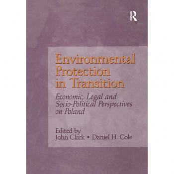 Vitalsource Technologies, Inc. Environmental Protection In Transition