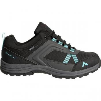 Wanderschuh McKINLEY Maine II AQB W für Damen