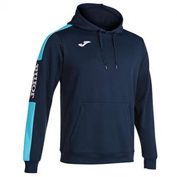 Suéter Joma Campeonato IV