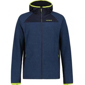 Giacca Uomo Icepeak Bolivar