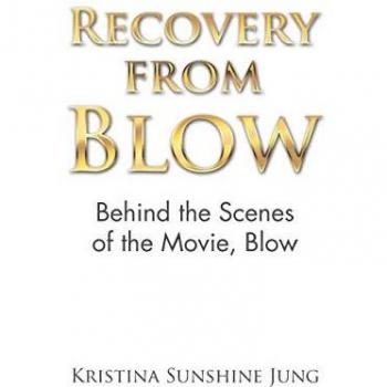 Recovery from Blow