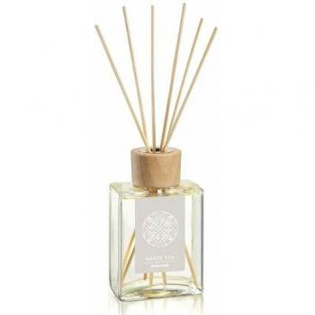 Tescoma Diffusore Tè Bianco 200ml Fancy