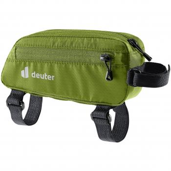 Deuter Energy Bag 0.5 Bovenbuis Fietstas