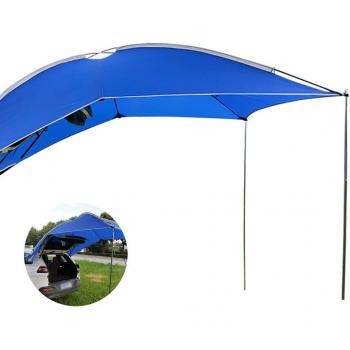 SUV and MPV Car Tent