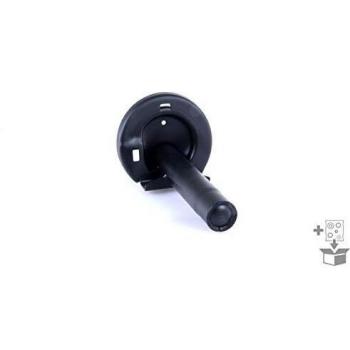 Monroe L29887 Control Arm / Trailing Arm Bush