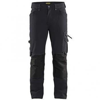 Blaklader Pantalon Artisan X1900 D116