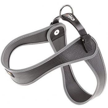 Ferplast Agila 9 Arnês para Pets